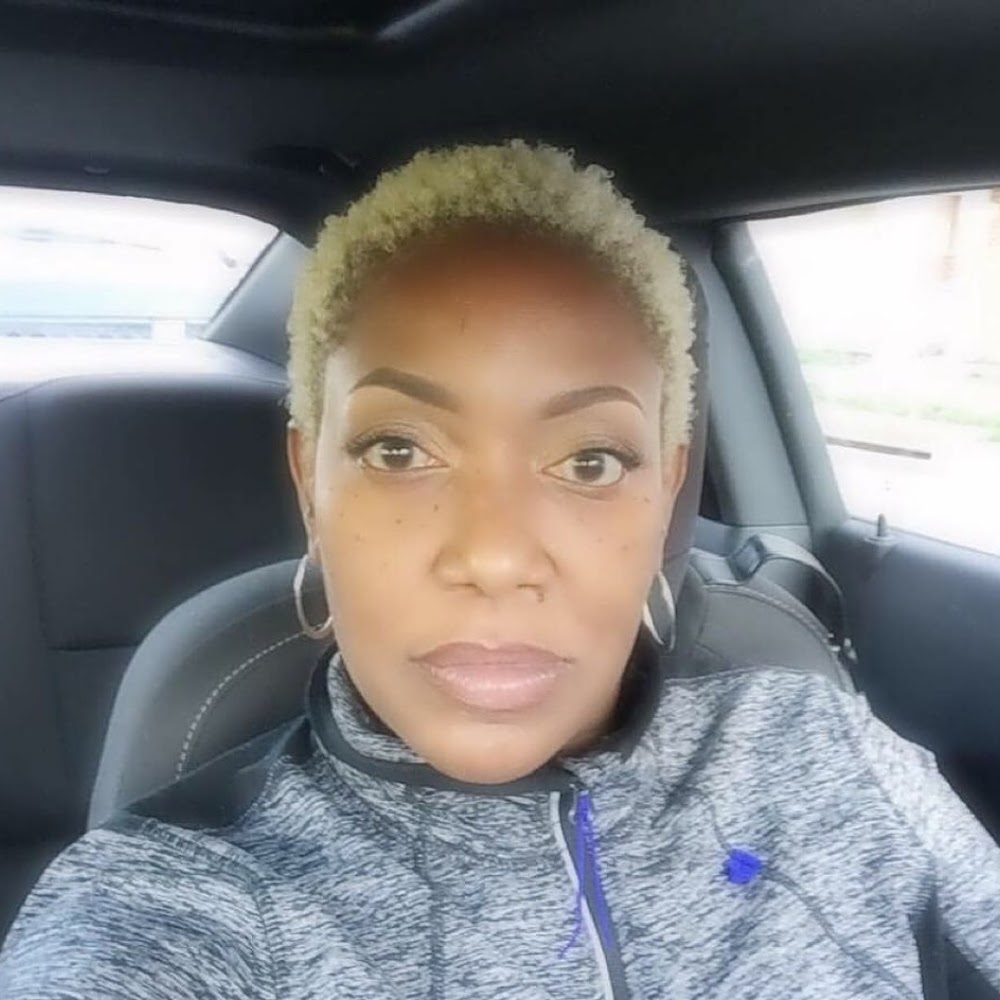 Meet your Posher, Dr.